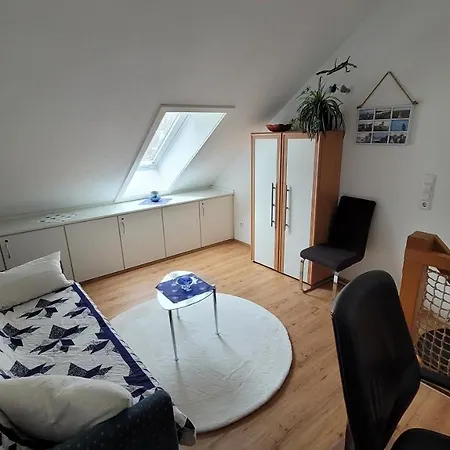 Zum Schwalbennest * Todtmoos